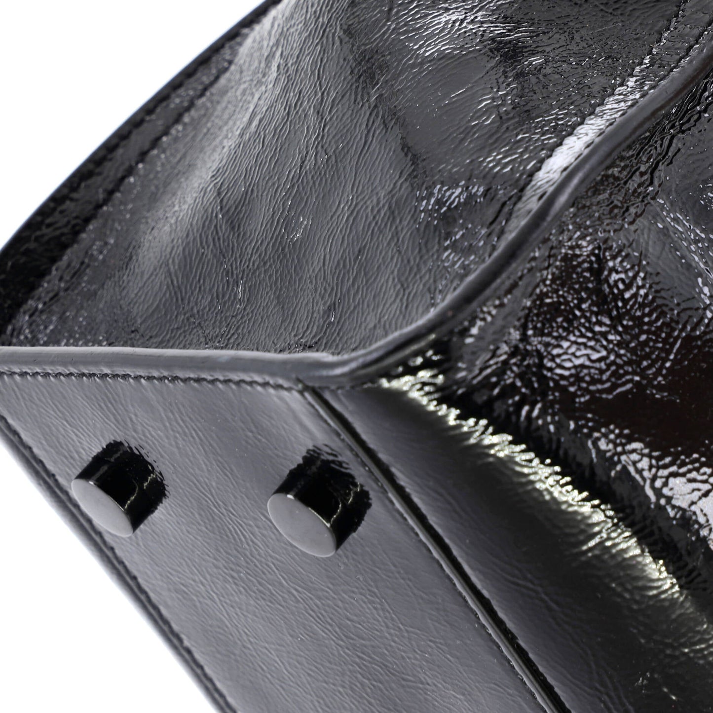 STRAPSTORY SATCHEL - 140