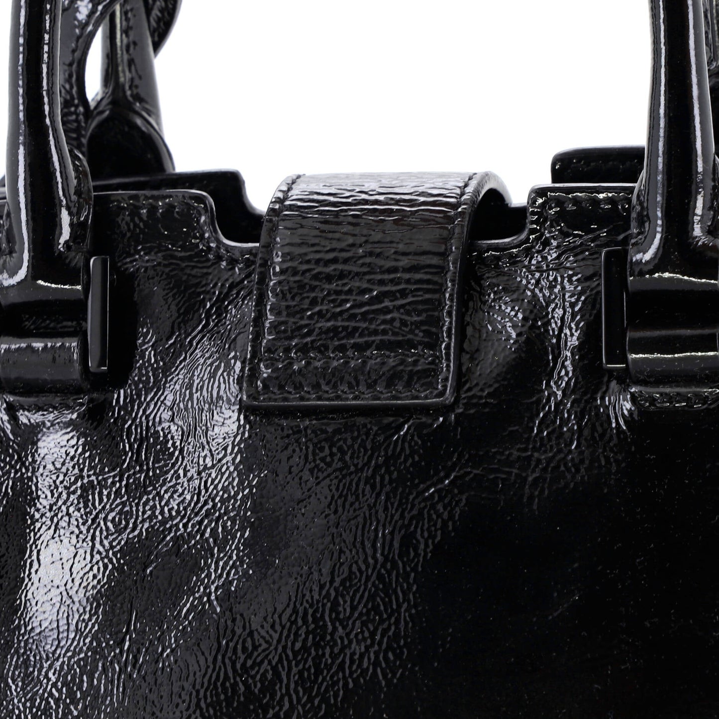 STRAPSTORY SATCHEL - 140