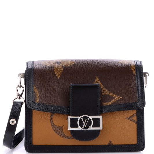 STRAPSTORY CROSSBODY BAG - 912