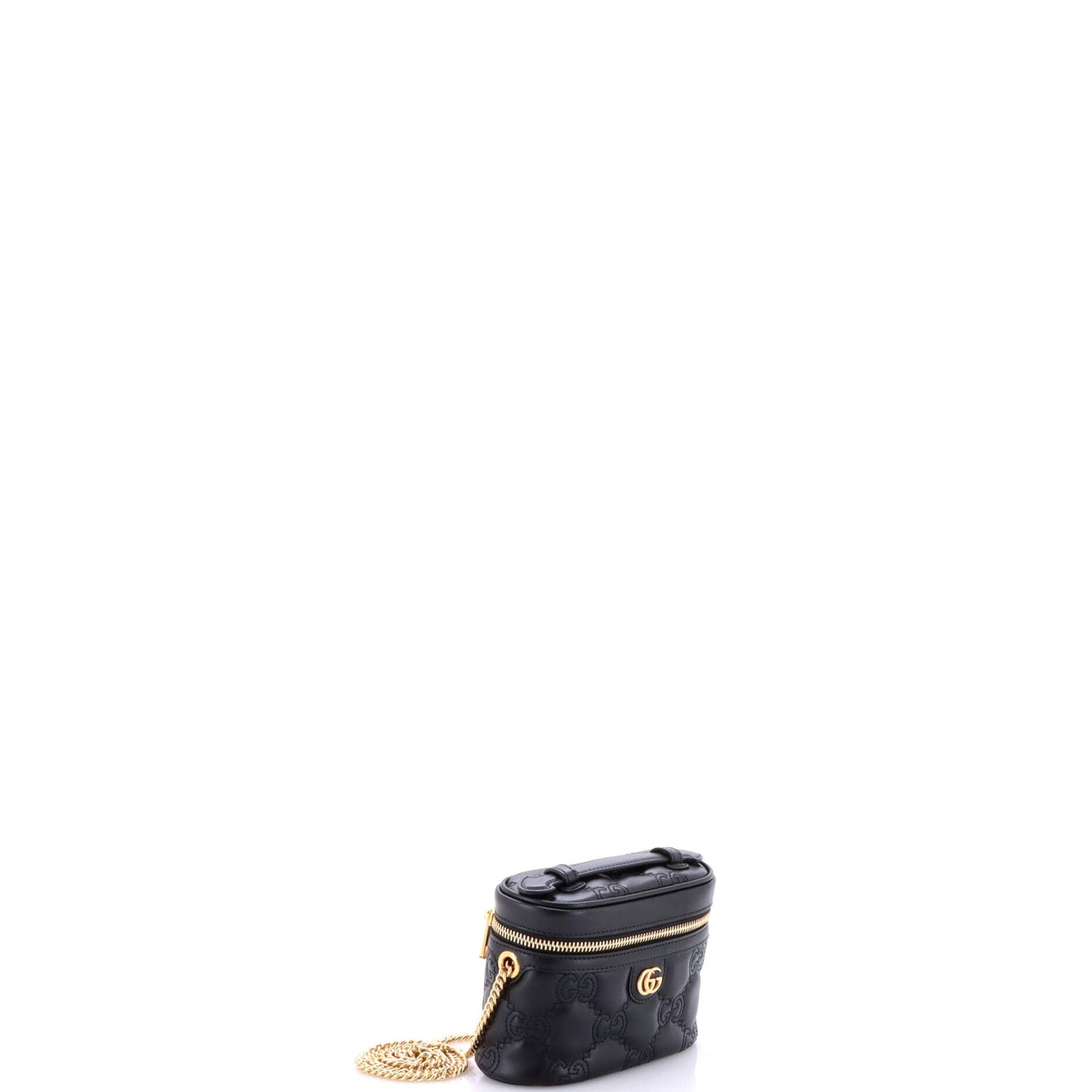 STRAPSTORY SHOULDER BAG - 677
