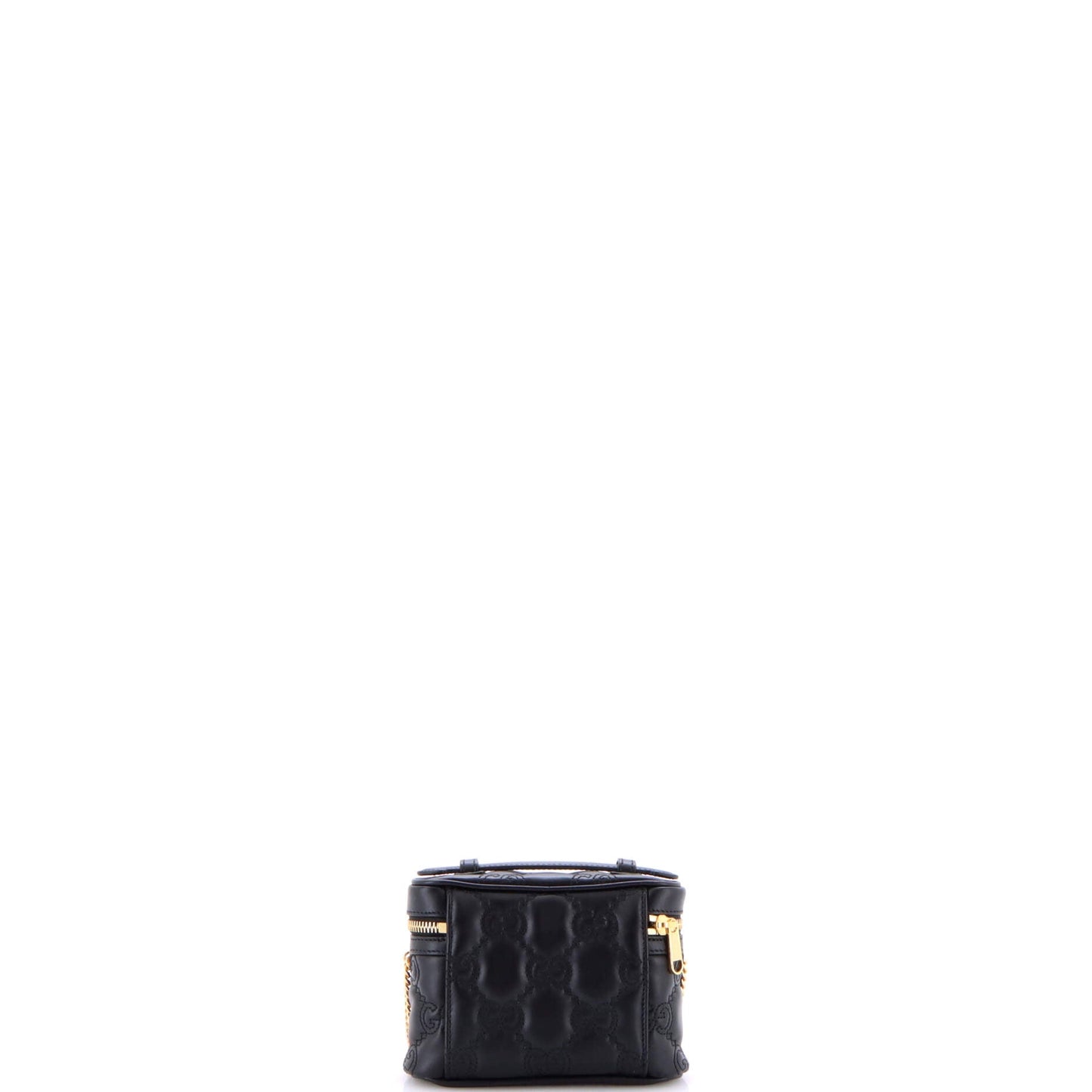 STRAPSTORY SHOULDER BAG - 677
