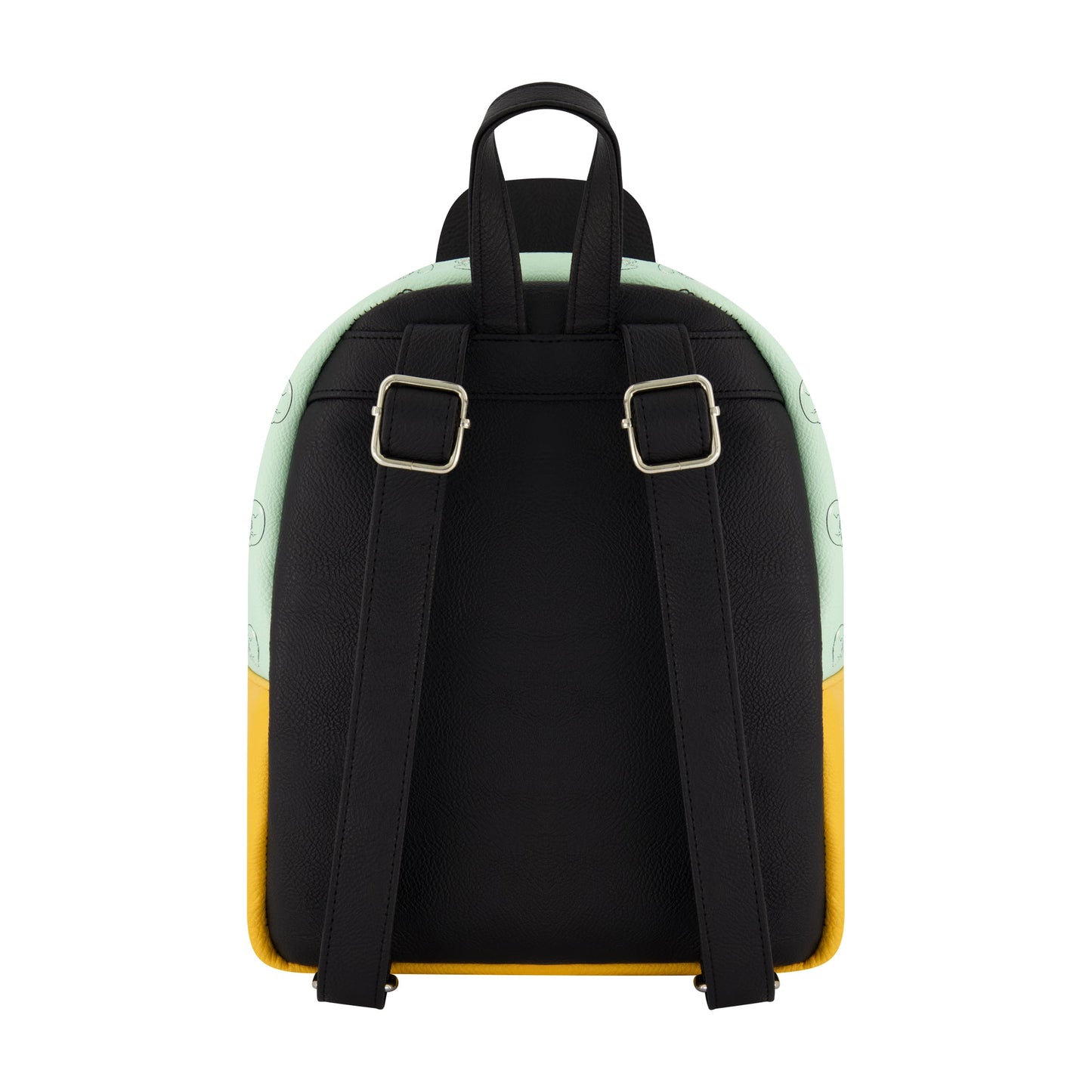 StrapStory - Backpack 1165