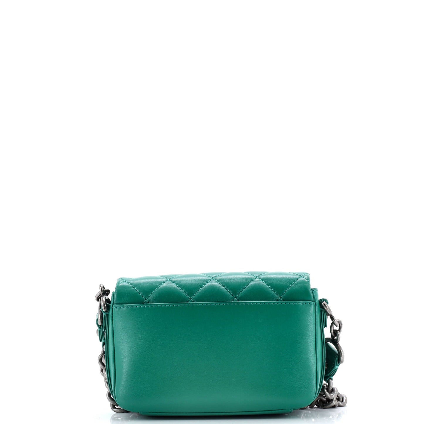 STRAPSTORY SHOULDER BAG - 551