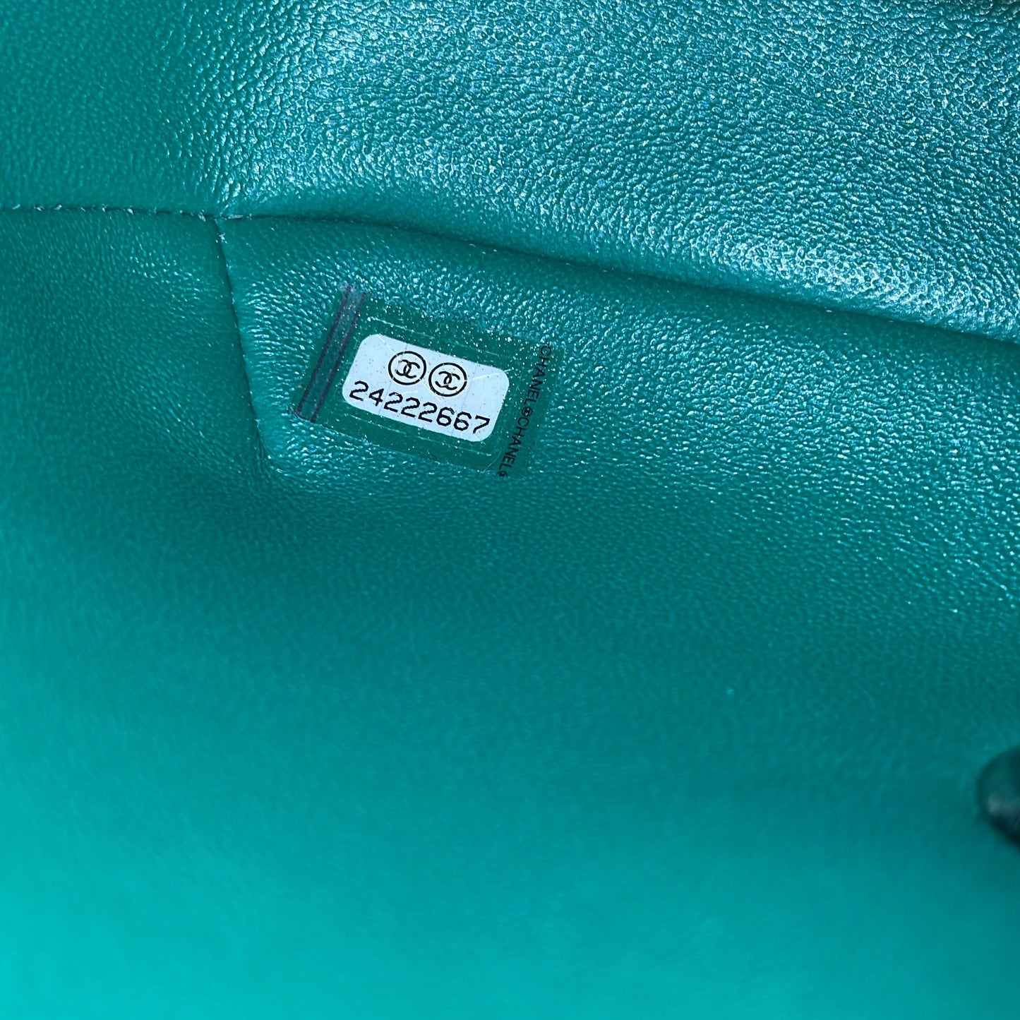 STRAPSTORY SHOULDER BAG - 551