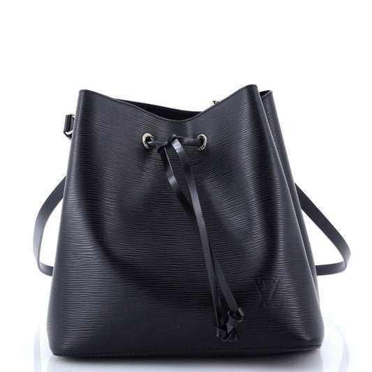 STRAPSTORY BUCKET - 576