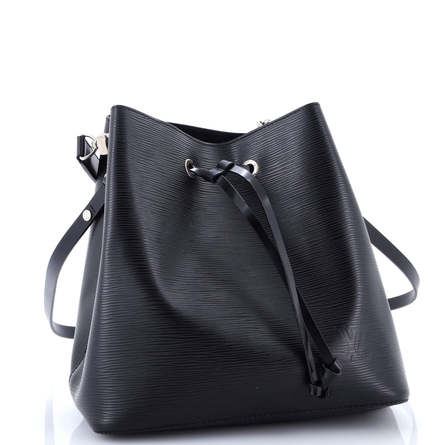 STRAPSTORY BUCKET - 576
