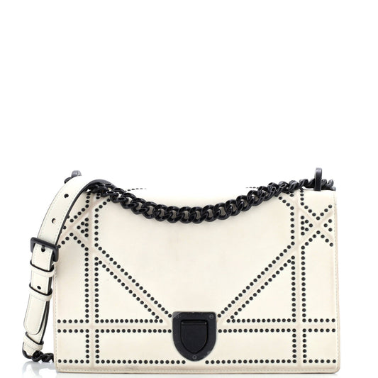STRAPSTORY SHOULDER BAG - 484