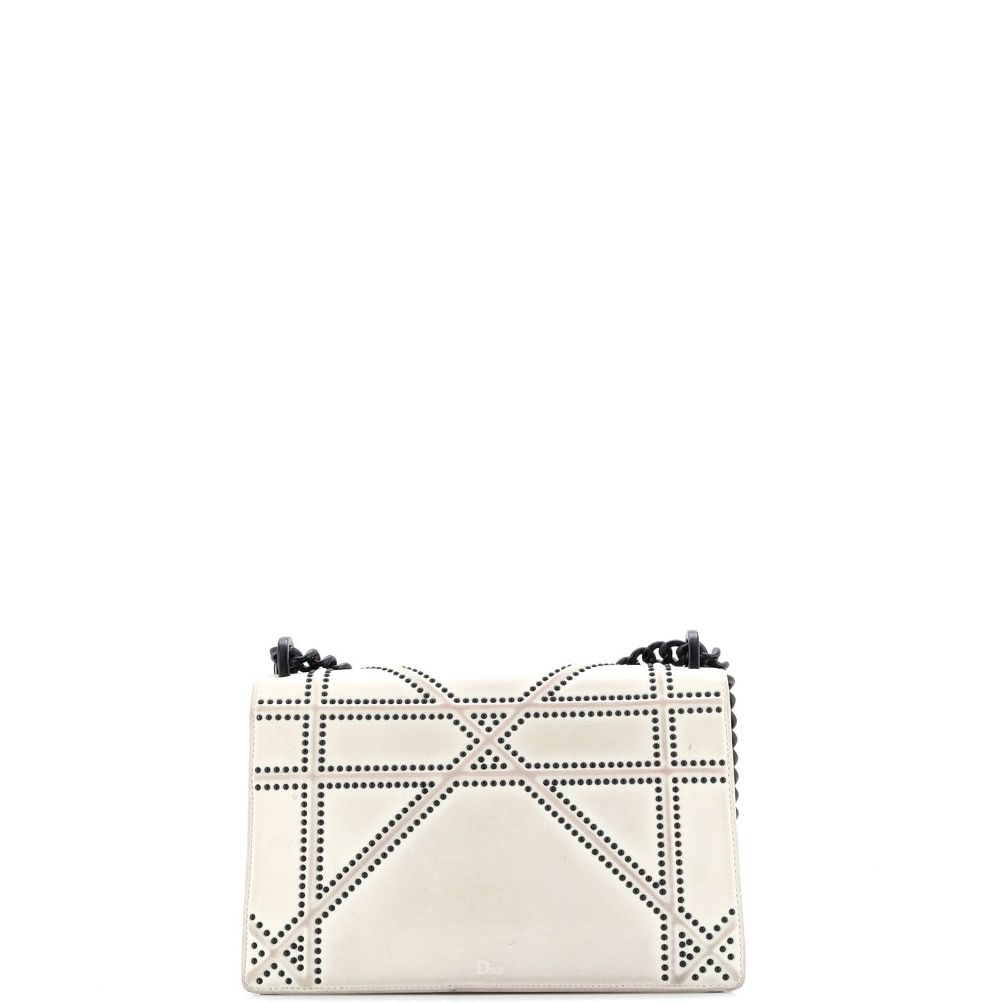 STRAPSTORY SHOULDER BAG - 484