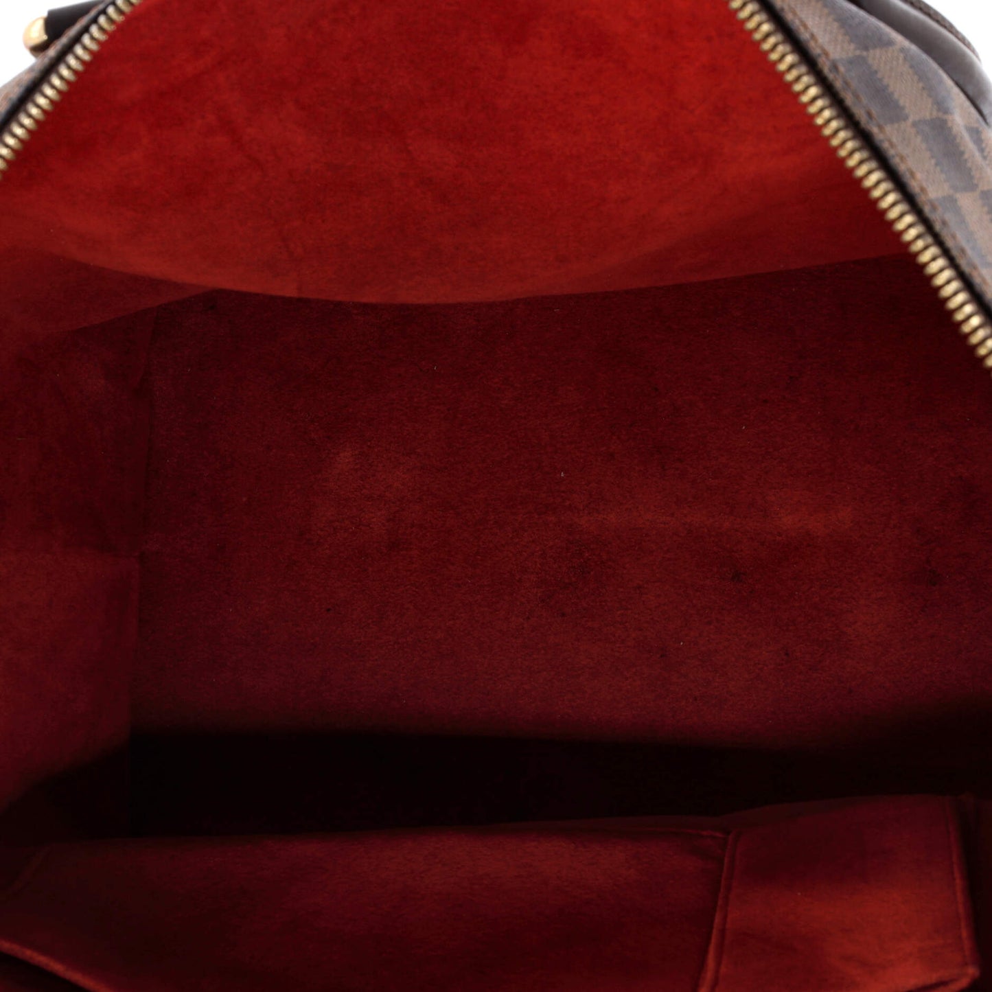 STRAPSTORY TOTE - 324