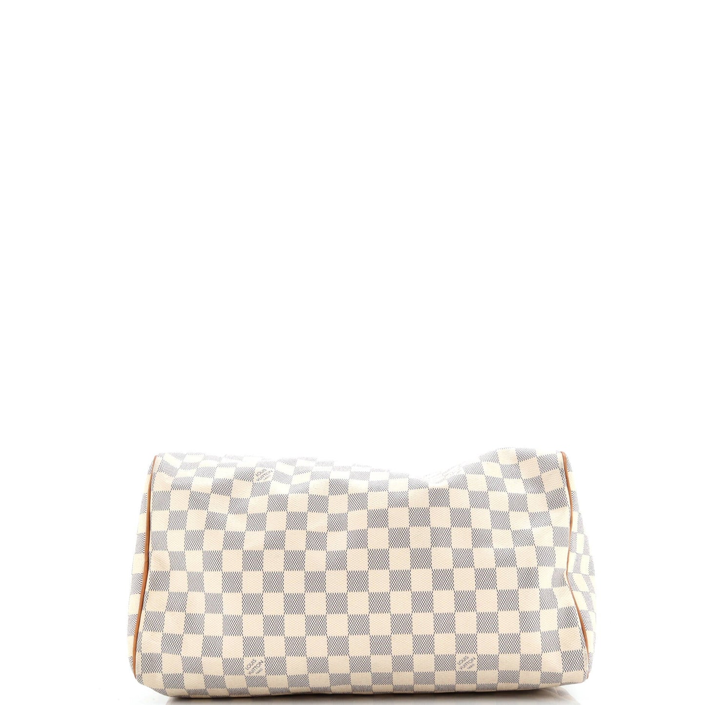 STRAPSTORY TOP HANDLE - 1348