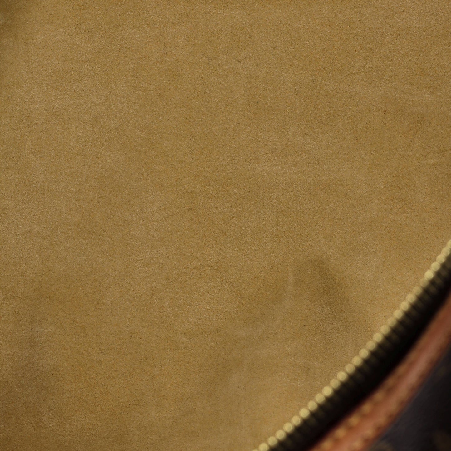 STRAPSTORY SATCHEL - 340