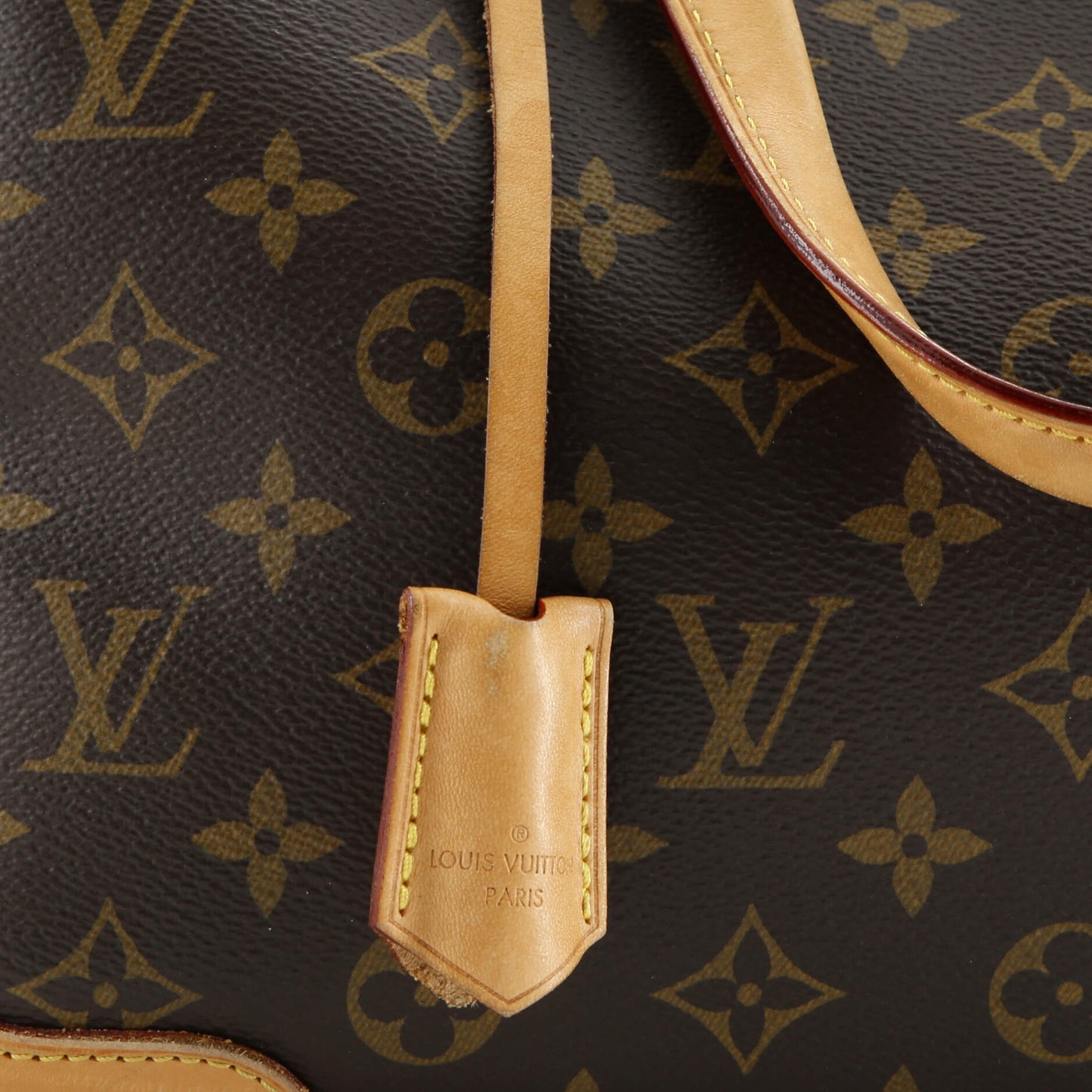 STRAPSTORY SATCHEL - 100