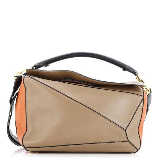 STRAPSTORY SHOULDER BAG - 531