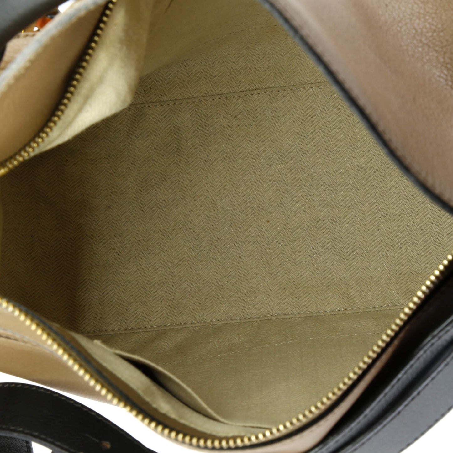 STRAPSTORY SHOULDER BAG - 531