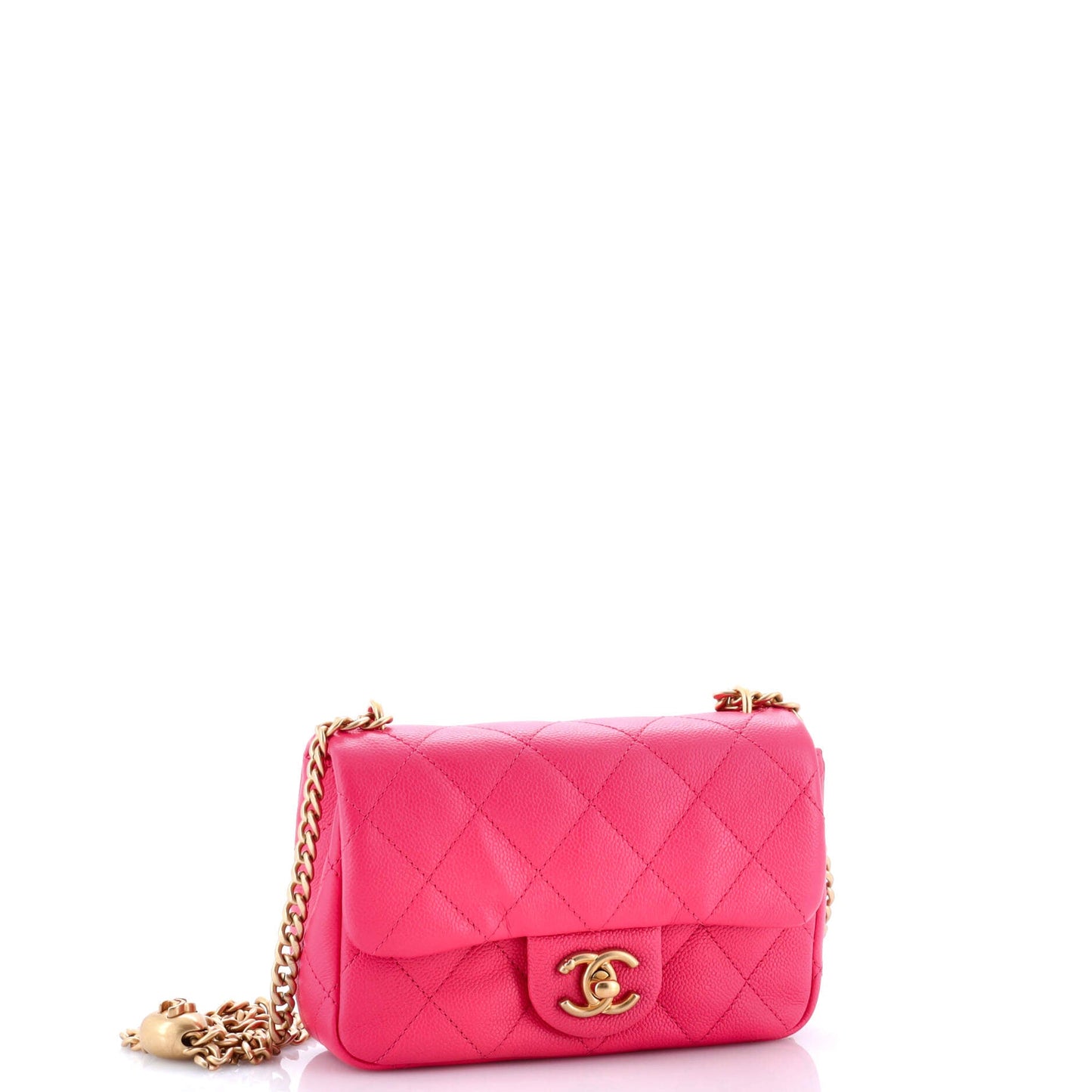 STRAPSTORY CROSSBODY BAG - 4251