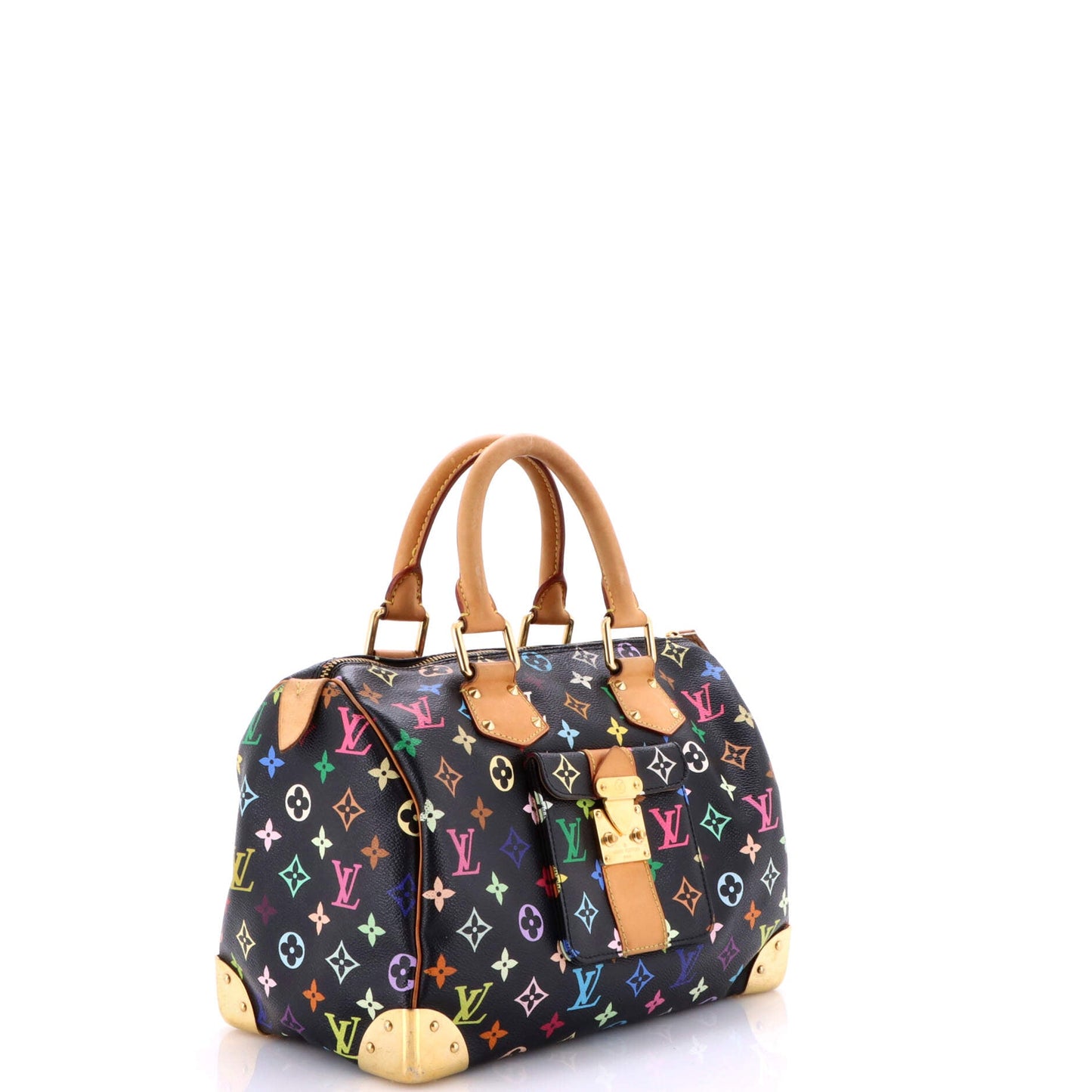 STRAPSTORY SATCHEL - 109