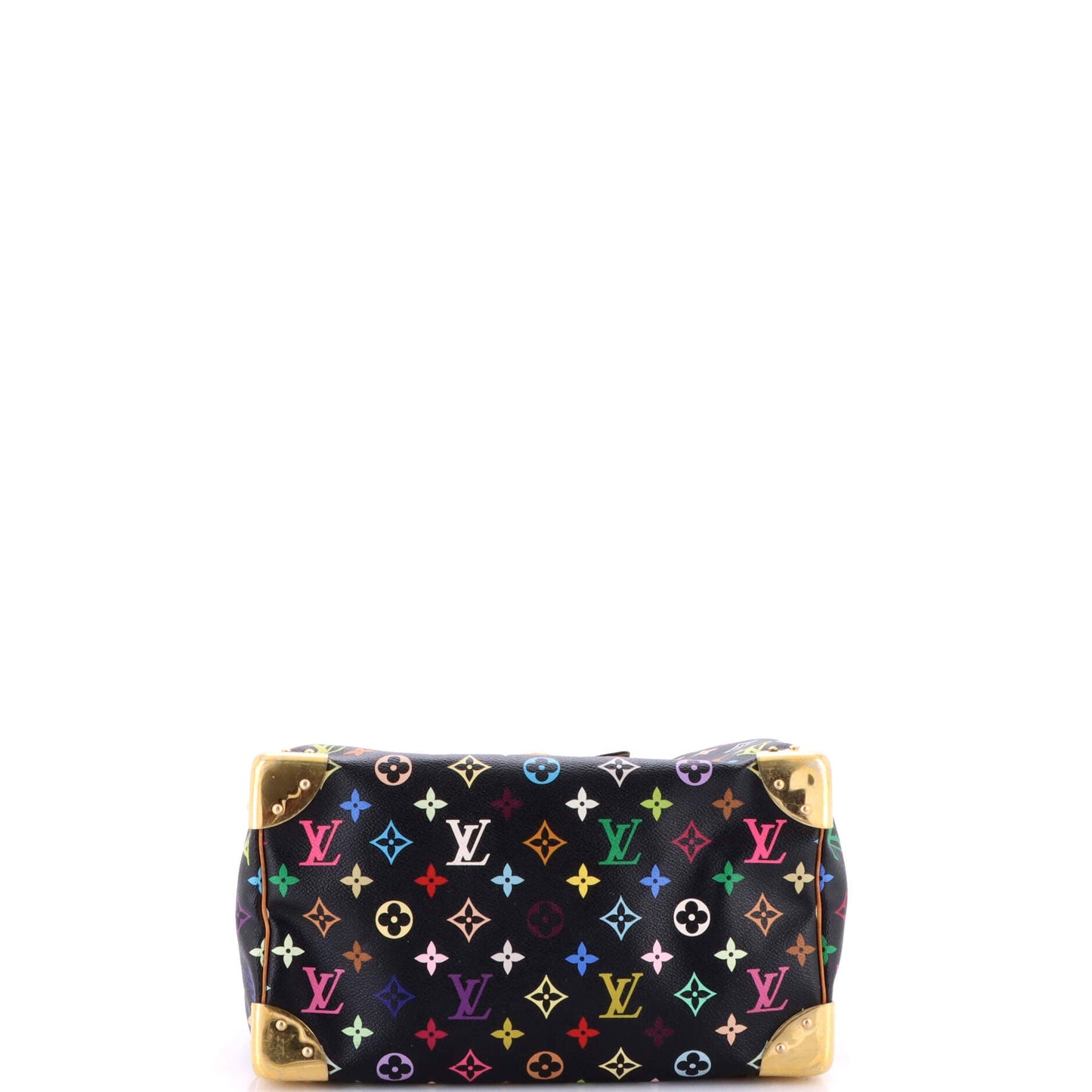 STRAPSTORY SATCHEL - 109