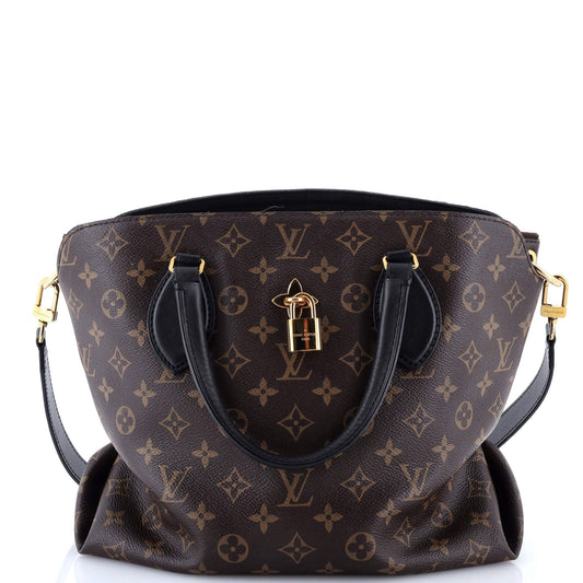 STRAPSTORY SHOULDER BAG - 3653
