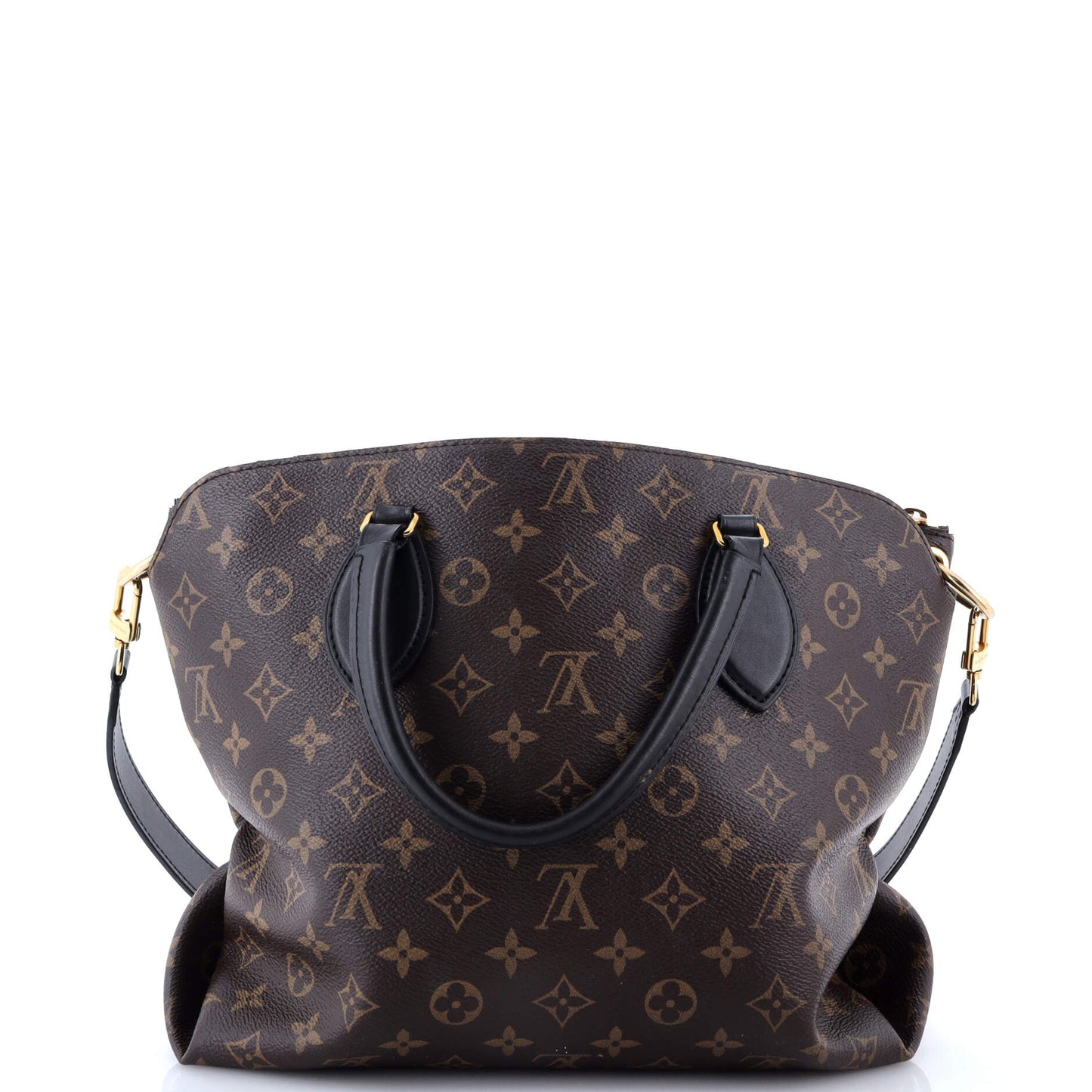 STRAPSTORY SHOULDER BAG - 3653