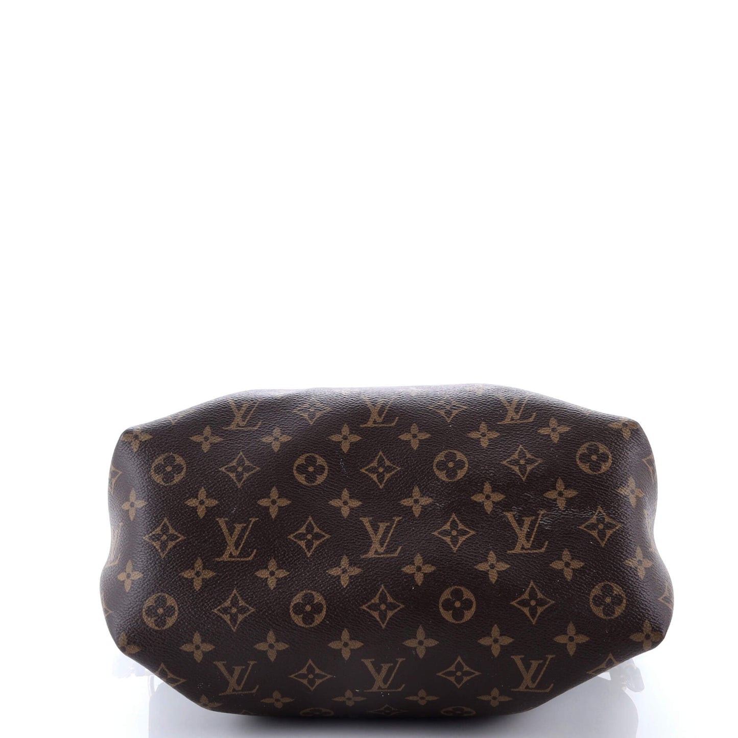 STRAPSTORY SHOULDER BAG - 3653