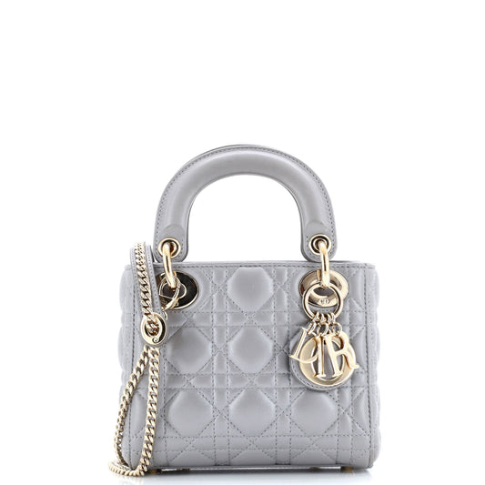 STRAPSTORY TOP HANDLE - 271