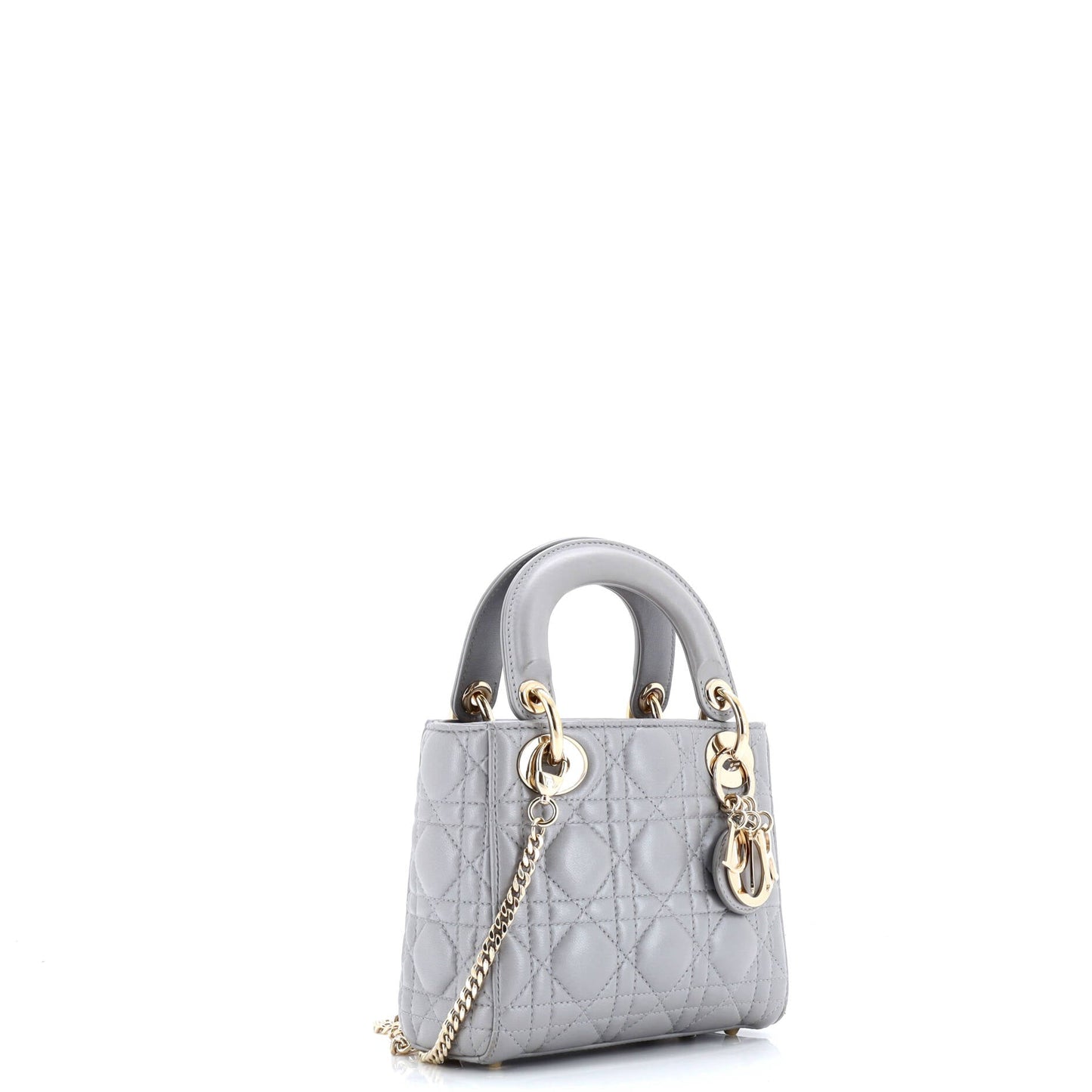 STRAPSTORY TOP HANDLE - 271