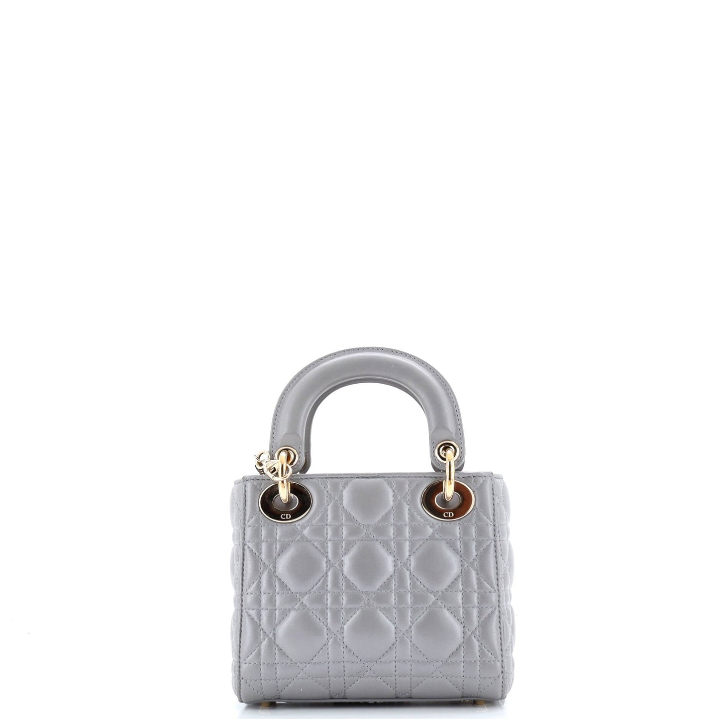 STRAPSTORY TOP HANDLE - 271