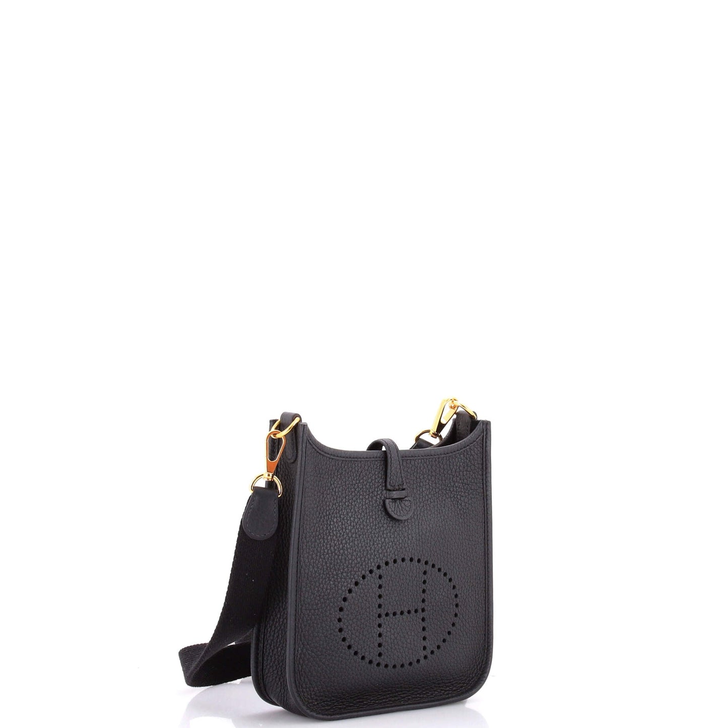 STRAPSTORY CROSSBODY BAG - 1201