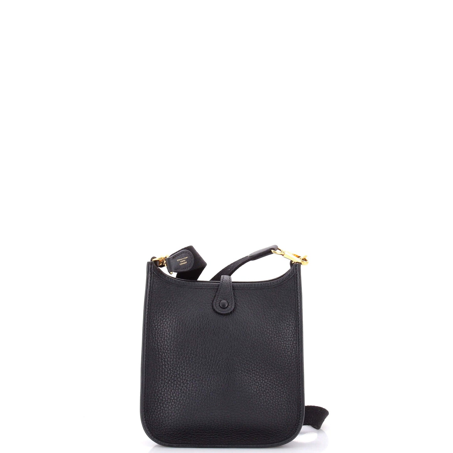 STRAPSTORY CROSSBODY BAG - 1201