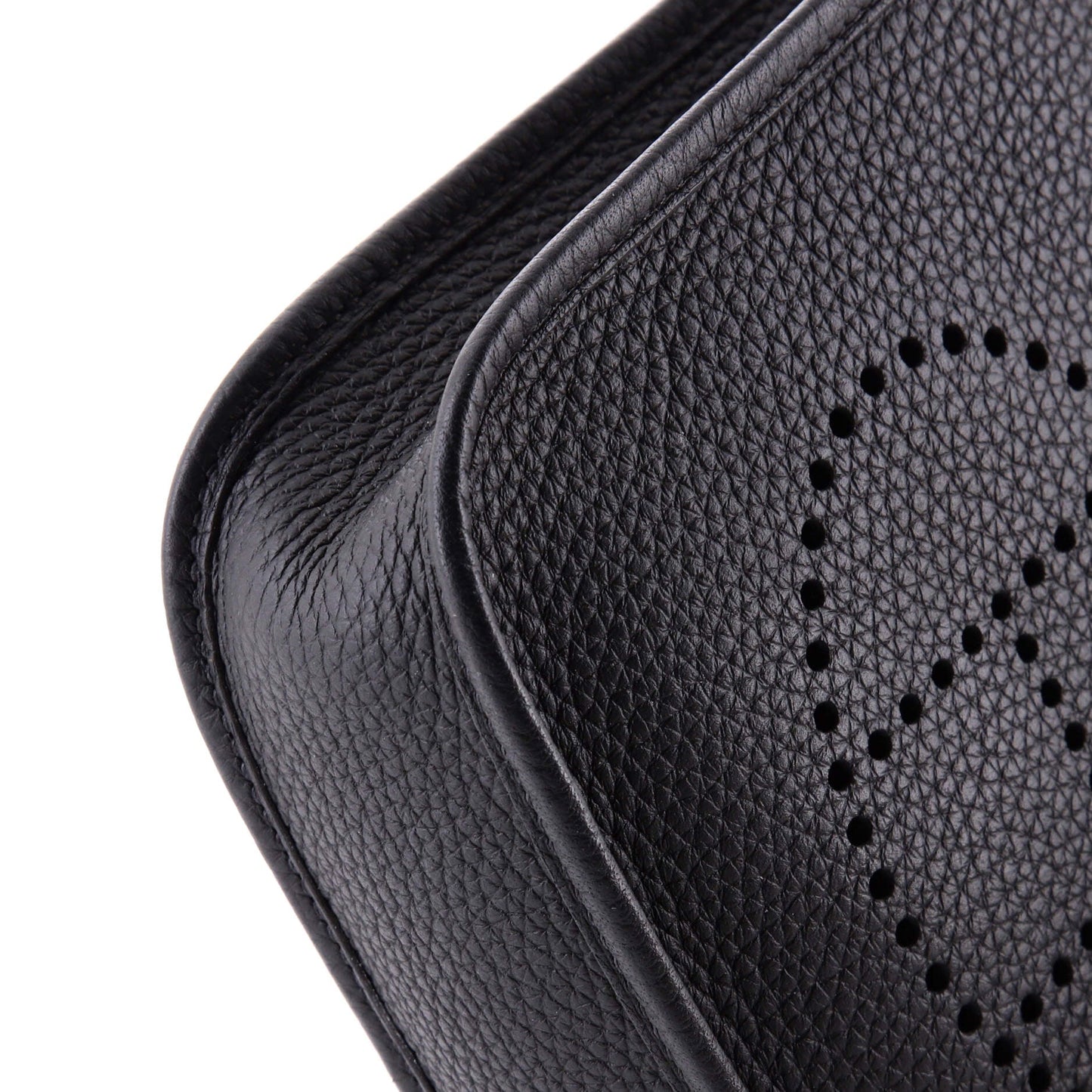 STRAPSTORY CROSSBODY BAG - 1201
