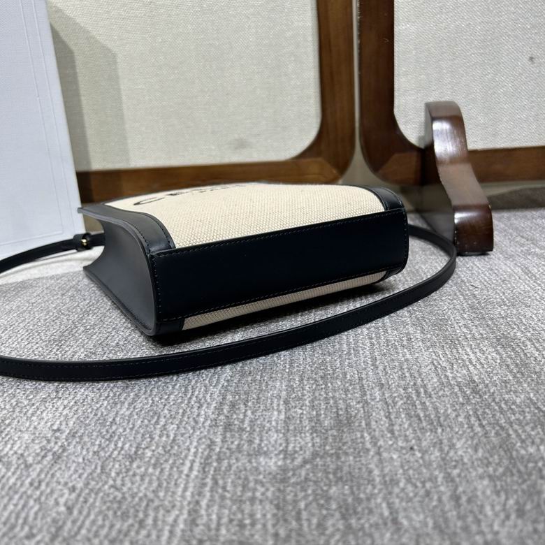 CLNE-Bags - Strap Story - 135