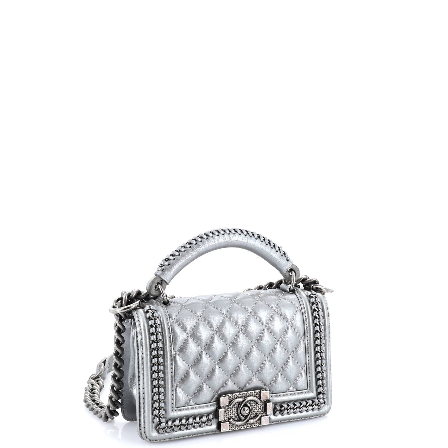STRAPSTORY SHOULDER BAG - 984