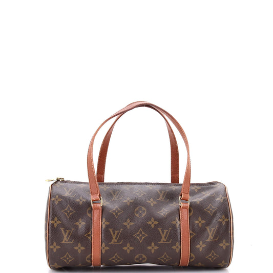 STRAPSTORY SHOULDER BAG - 584