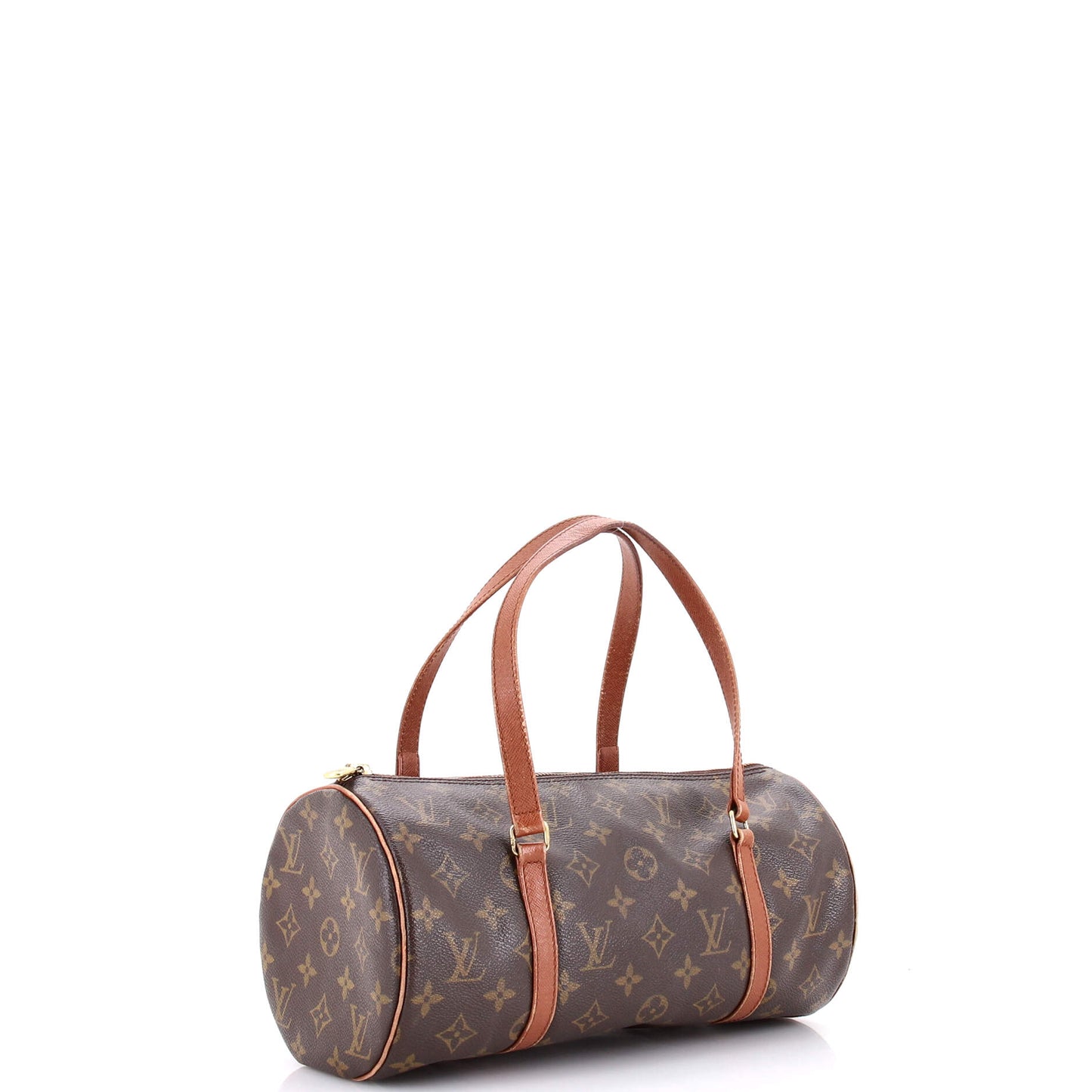 STRAPSTORY SHOULDER BAG - 584