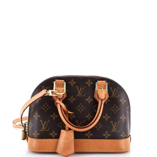 STRAPSTORY CROSSBODY BAG - 1471