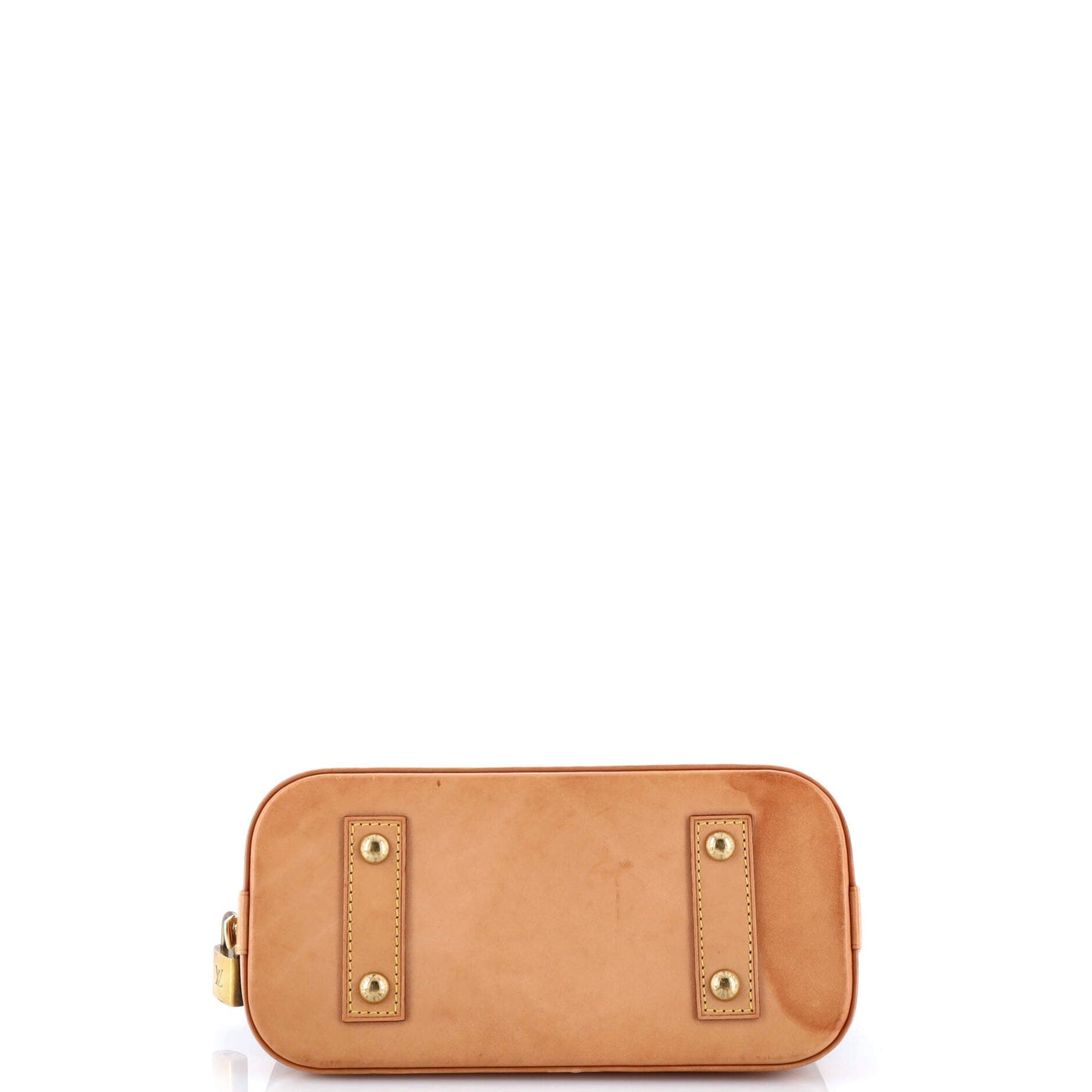 STRAPSTORY CROSSBODY BAG - 1471
