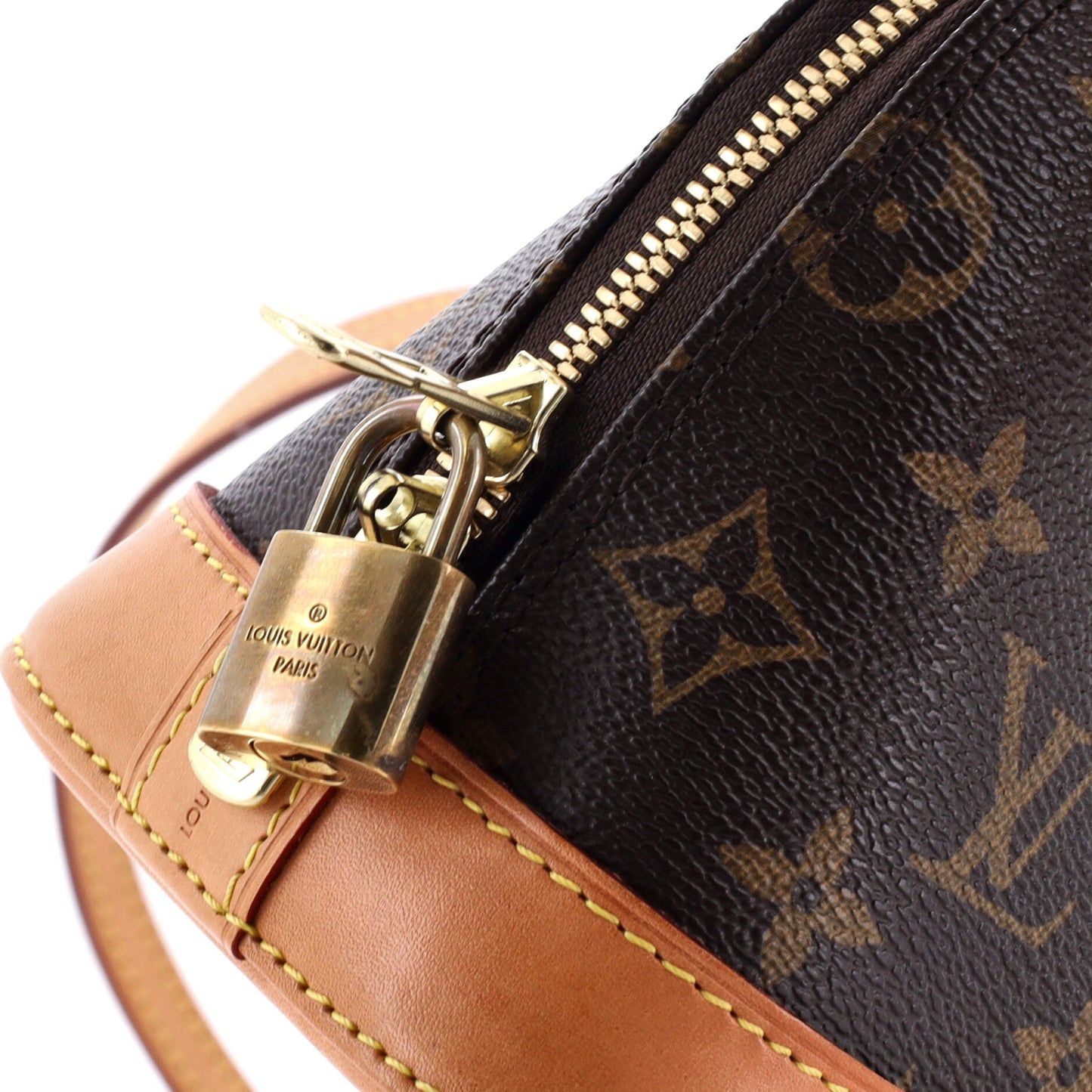 STRAPSTORY CROSSBODY BAG - 1471