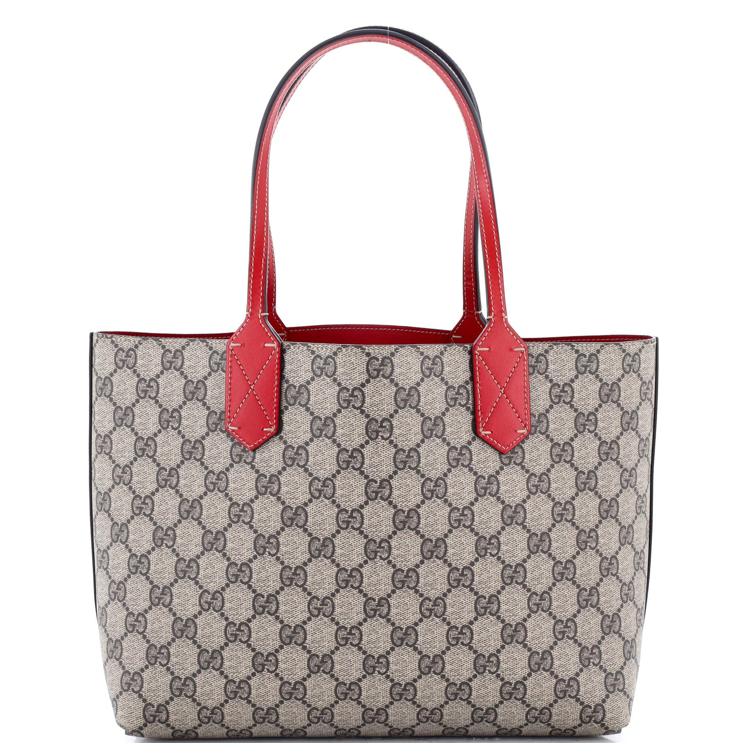 STRAPSTORY TOTE - 1757