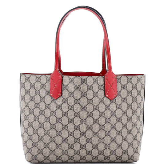 STRAPSTORY TOTE - 1757