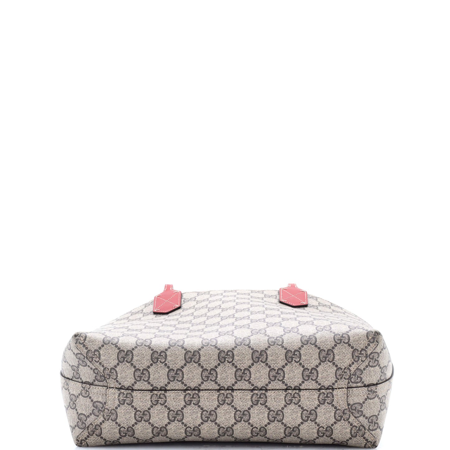 STRAPSTORY TOTE - 1757