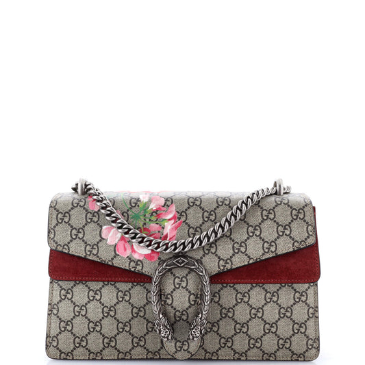 STRAPSTORY SHOULDER BAG - 506