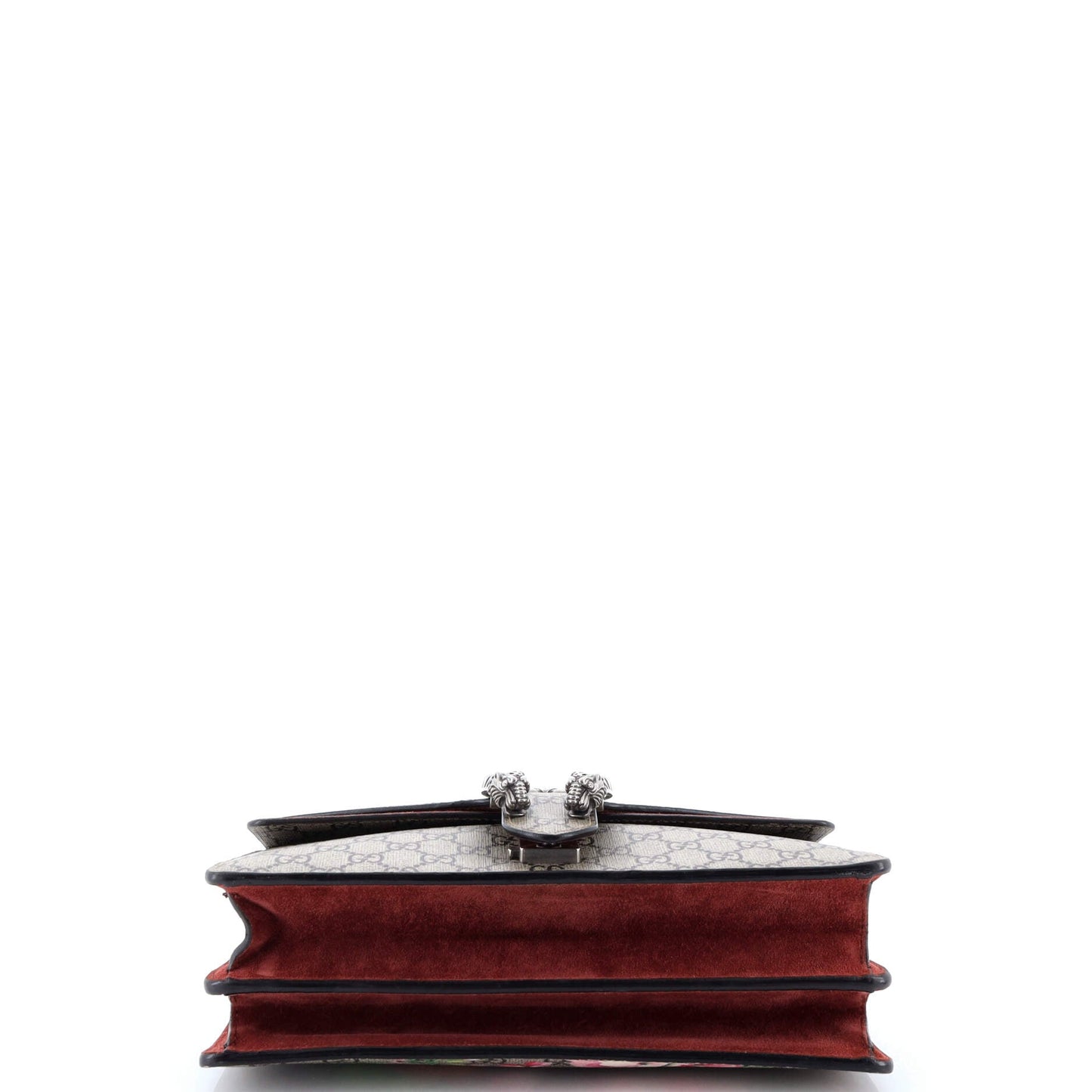 STRAPSTORY SHOULDER BAG - 506