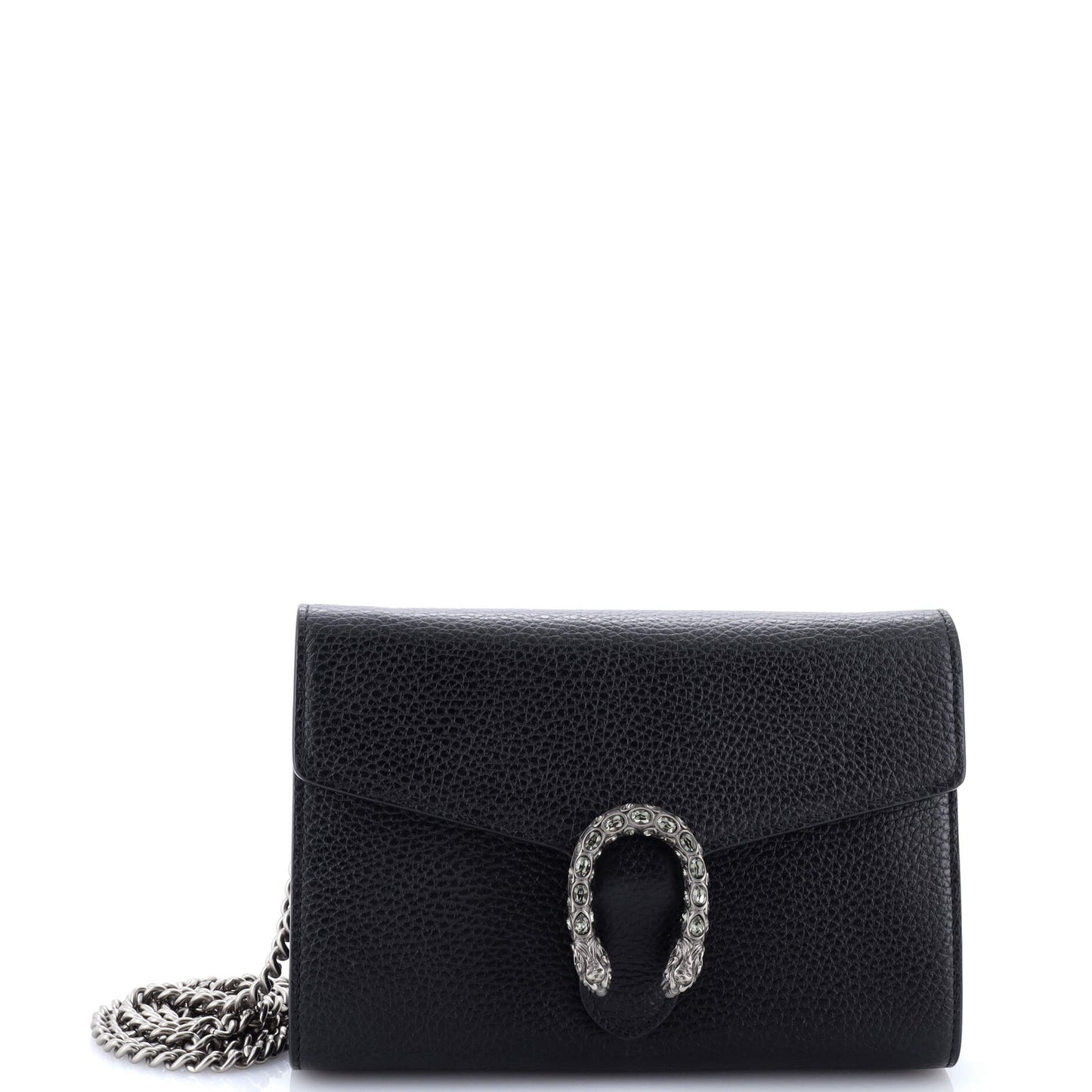 STRAPSTORY CROSSBODY BAG - 1123