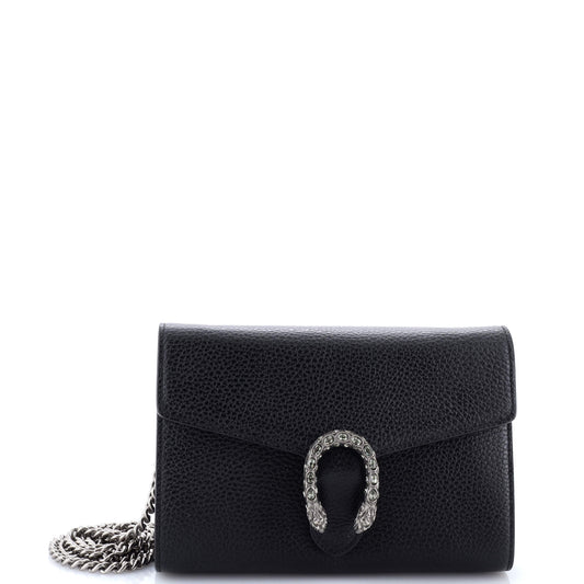 STRAPSTORY CROSSBODY BAG - 1123