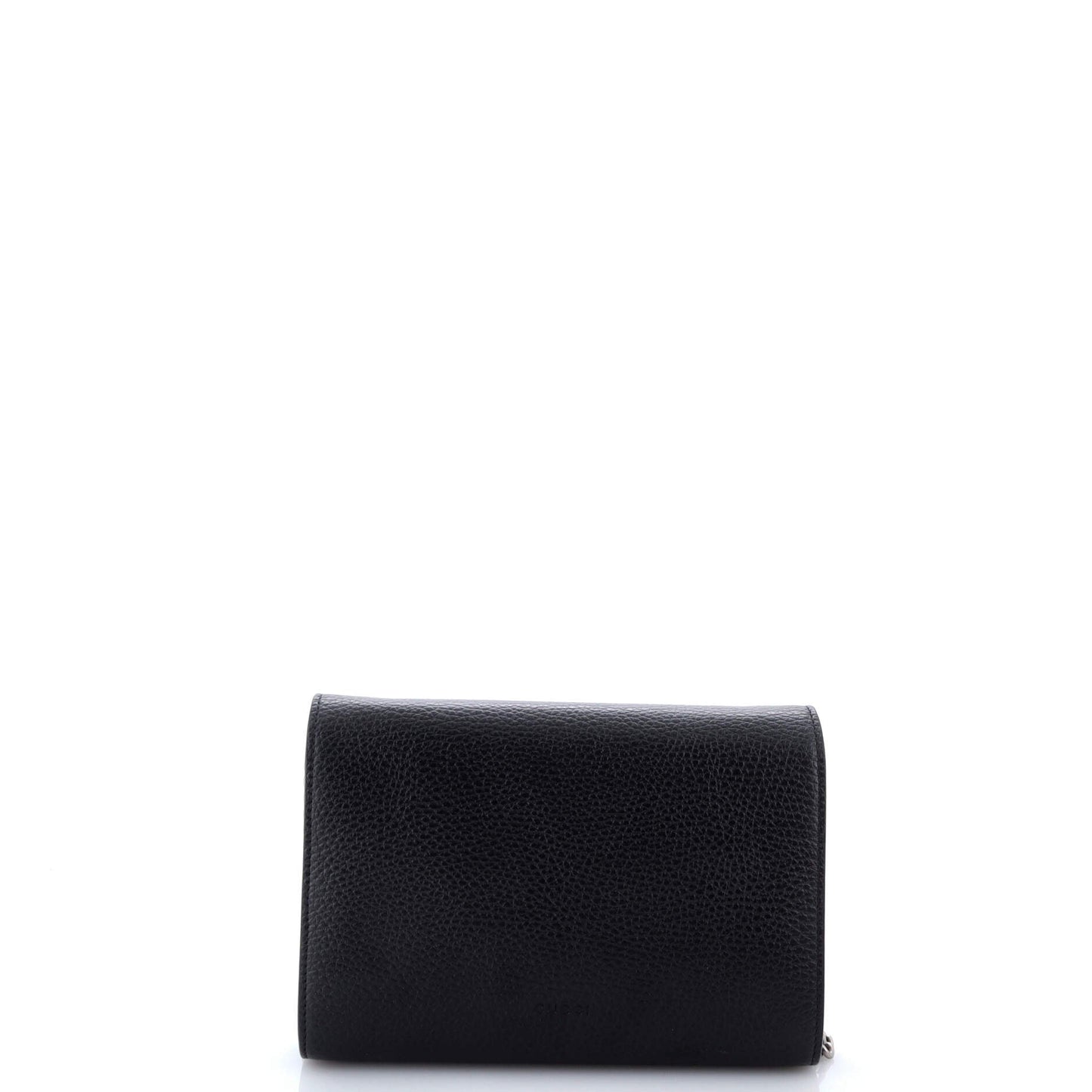 STRAPSTORY CROSSBODY BAG - 1123