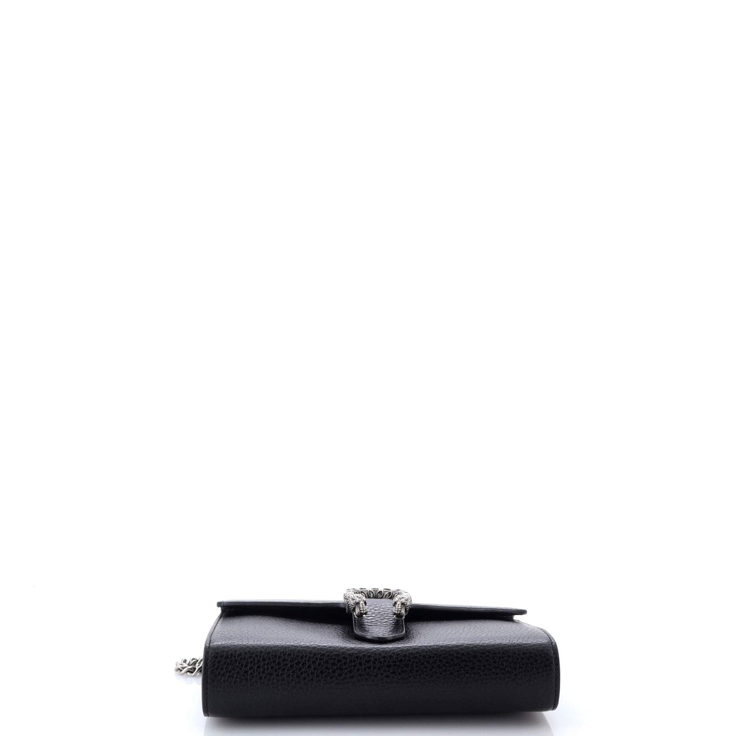 STRAPSTORY CROSSBODY BAG - 1123