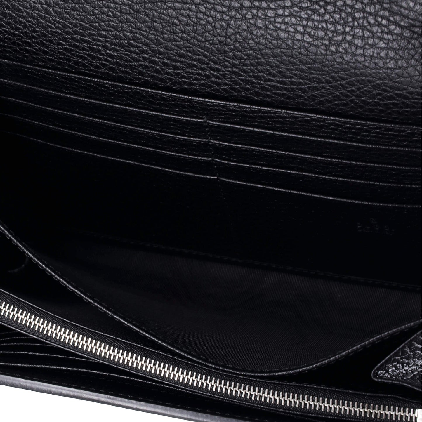 STRAPSTORY CROSSBODY BAG - 1123