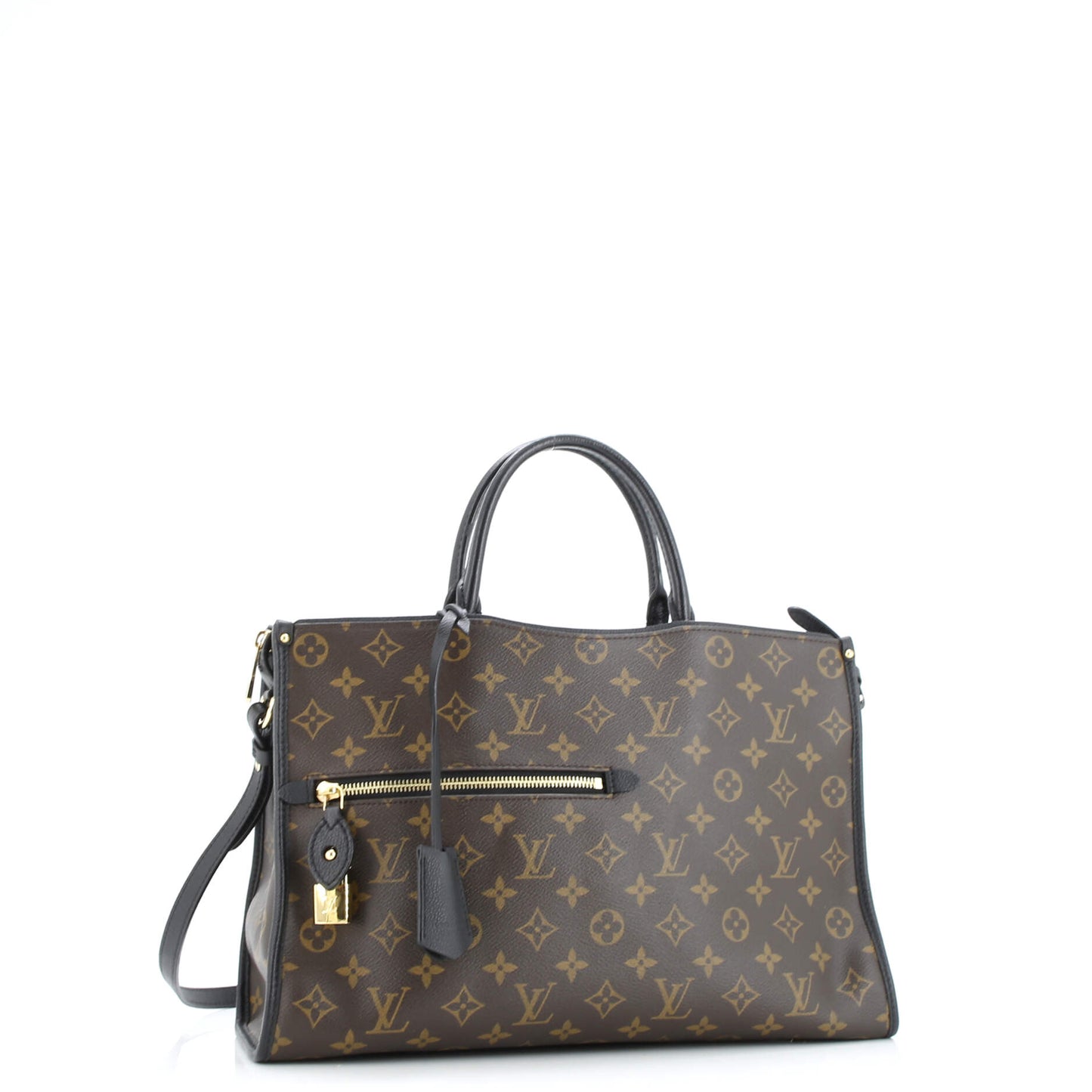 STRAPSTORY SATCHEL - 103