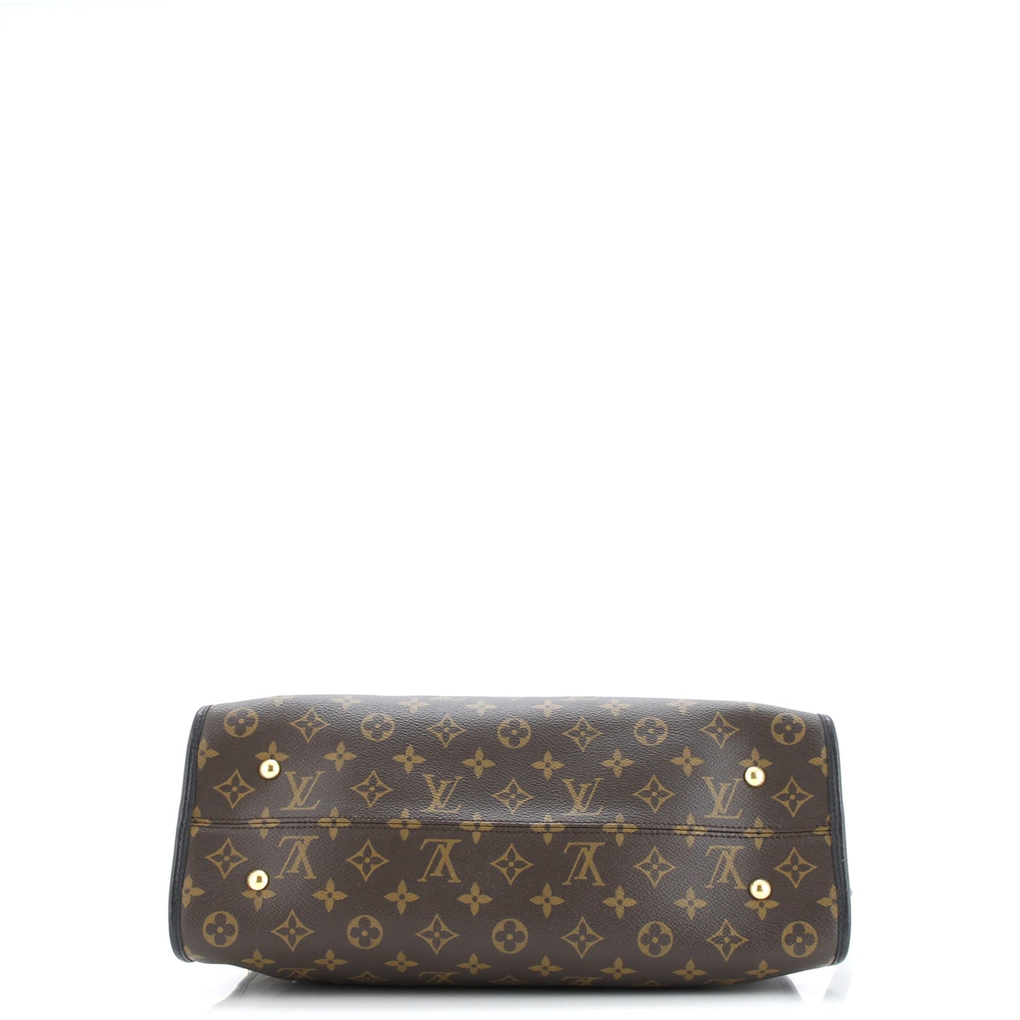 STRAPSTORY SATCHEL - 103
