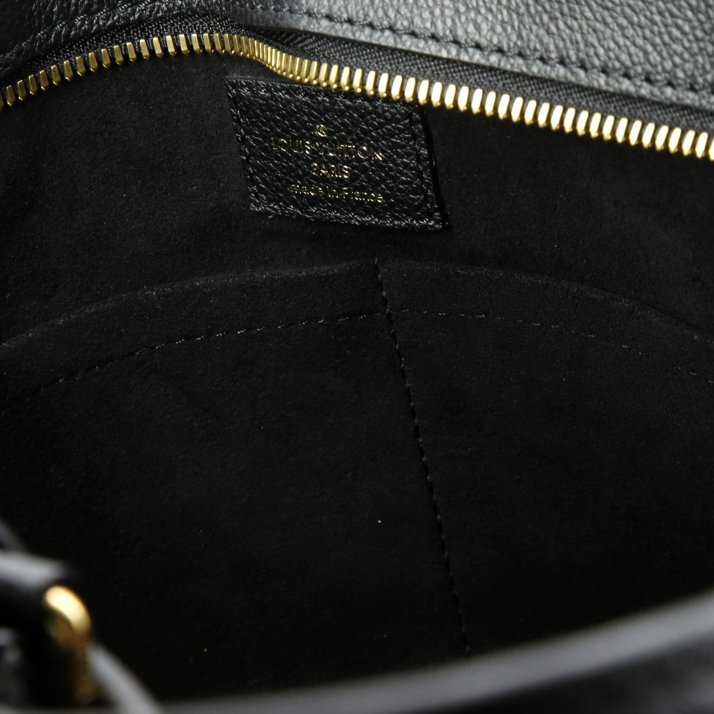 STRAPSTORY SATCHEL - 103